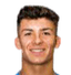 Rubén Cantero player photo