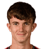 Charlie Parks player photo