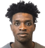 Faiz Ahmed player photo