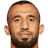 Fahad Talib player photo