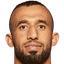Fahad Talib player photo