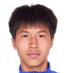 Li Tingwei player photo