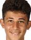  Efecan Mizrakci player photo