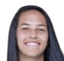 Rafaela Soares de Souza player photo