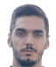 Mergim Miftari player photo
