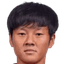 Ham Ju-hyang player photo