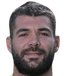 Dashamir Xhika player photo