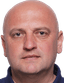 Aleksandr Lisovskiy player photo