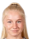 L. Brown player photo