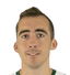Ruben Diez player photo