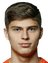 wojciech szafranek player photo