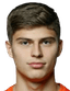 wojciech szafranek player photo