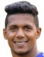 mohammad nayeem player photo