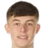 cian barrett player photo