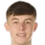 cian barrett player photo