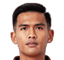 Ekkalarp Hanpanichkij player photo