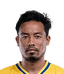 Seityasen Singh player photo