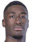 El Hadji Egny player photo