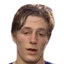 Giacomo matteoni player photo