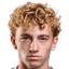 Šimon Tesař player photo