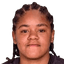 Kaylaine player photo
