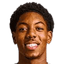 Myles Lewis-Skelly player photo