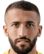 mattia tascone player photo
