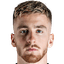Alexis Saelemaekers player photo