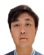 Lu Zhangyu player photo