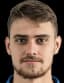 Dmitriy Gerasimov player photo