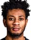 Jeancy Kizili player photo