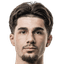 Erkan Semovski player photo