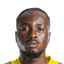 Cletus Nombil player photo