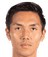 Yuya Kubo player photo