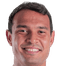 Vinicius Rodrigues Adelino dos Santos player photo