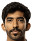 Saeed Alabdouli player photo