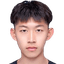Wang Bohan player photo