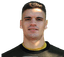 A.Lopez player photo - Uru Primera Division 32232 Football Score