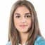 Shira Elinav player photo