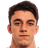 Tomas Diaz Grassano player photo