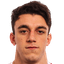 Tomas Diaz Grassano player photo