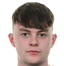 Jack Larkin player photo