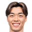 Y.Kikui player photo