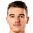 Liam Gibbs player photo