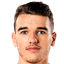 Liam Gibbs player photo