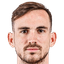 Fabián Ruiz player photo