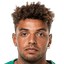 Anosike Ementa player photo