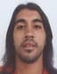 Gabriel Mendez player photo