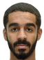 Mansour Khalifa player photo