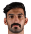 Abdalaziz Al Hasia player photo